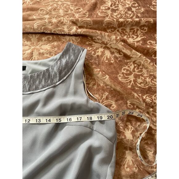 NWT Vintage 80s/90s two piece set‎ blouse and jacket size 14 - Picture 4 of 6